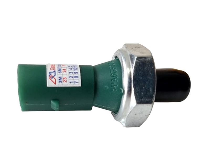Interruptor Cebolinha Óleo Vw Fox Spacefox 036919081C - Torken